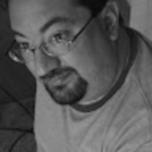 Meet your Posher, Bryan